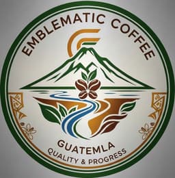 Emblematic Coffee